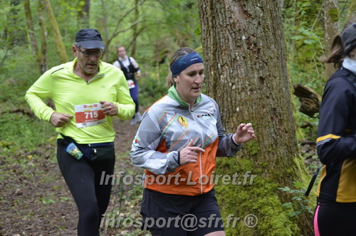 Trail _Chamerolles2026/CHM2026_5321.JPG